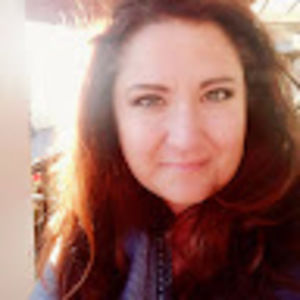 Meet your Posher, Christy